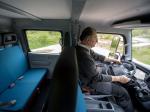 Mitsubishi Fuso Canter Double Cab 4x4 2011 года